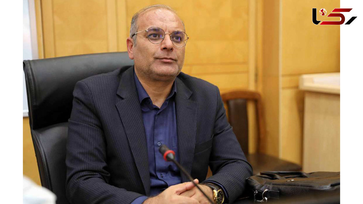 یک نماینده مجلس: اتباع غیرمجاز افغان تهدید امنیتی هستند/ برخی با سوءاستفاده از احساسات مردم آب به آسیاب دشمن می‌ریزند