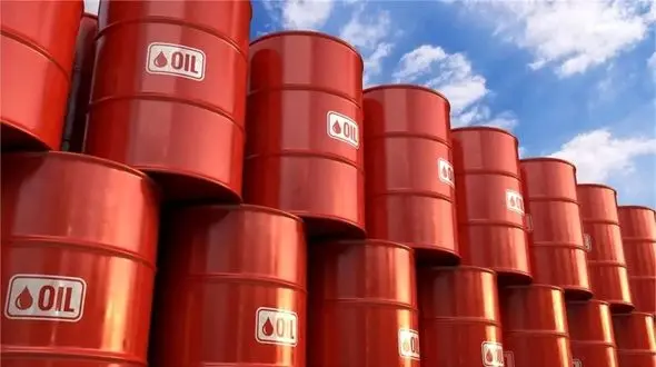 نفتکش‌ها در دریای سرخ ناپدید شدند!