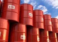 نفتکش‌ها در دریای سرخ ناپدید شدند!