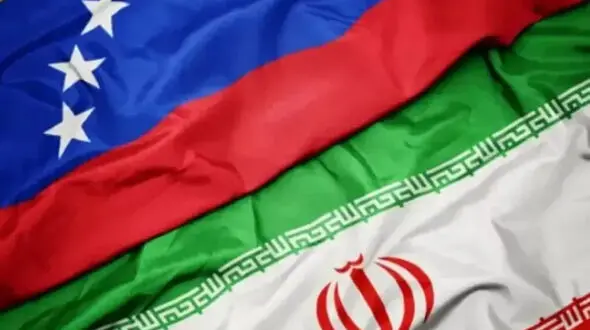 احضار سفیر ایران توسط ونزوئلا