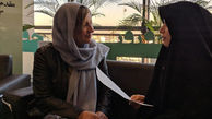  نقش فعال زنان ایرانی؛ موضوعی برای فیلم‌سازان خارجی