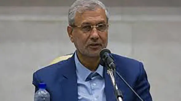 برکناری مدیرعامل ایران خودرو در راه است+فیلم