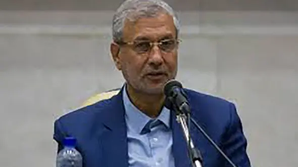 برکناری مدیرعامل ایران خودرو در راه است+فیلم