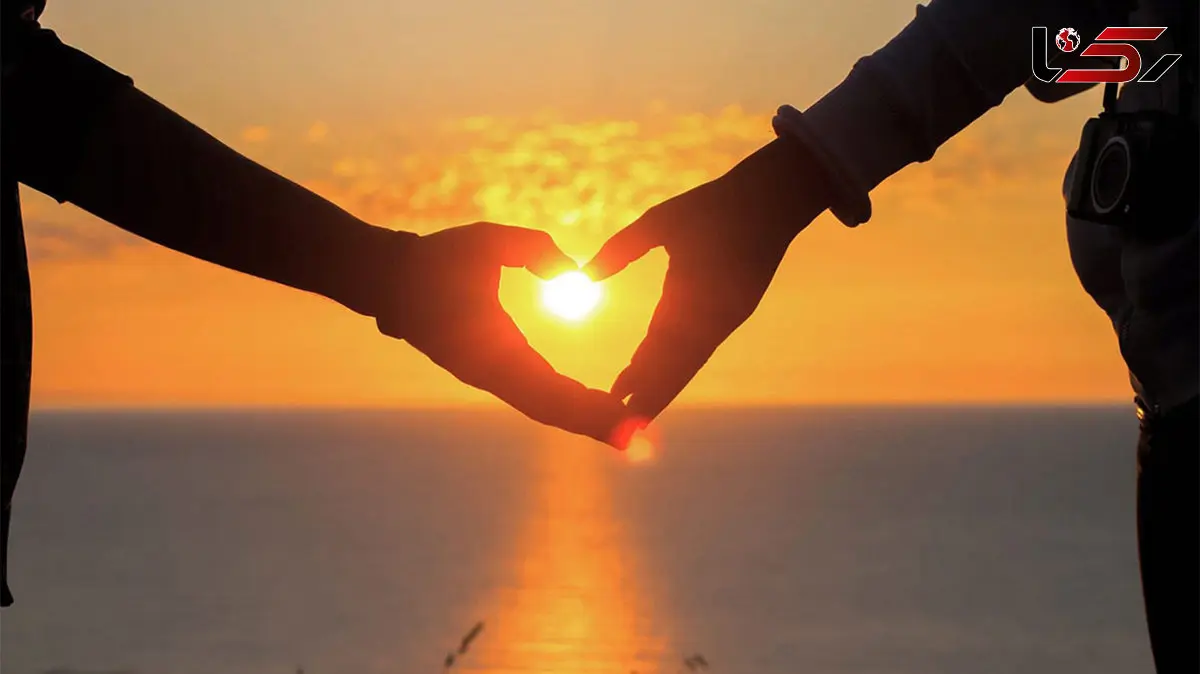 پرچم‌ های صورتی در روابط: علائم هشداردهنده که نباید نادیده بگیرید