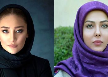 فیلم آواز باشکوه و زیبای  لیلا اوتادی و بهاره افشار با آهنگ بابک جهانبخش + اجرای آهنگ دل من سر گشته …. 