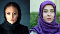 فیلم آواز باشکوه و زیبای  لیلا اوتادی و بهاره افشار با آهنگ بابک جهانبخش + اجرای آهنگ دل من سر گشته …. 