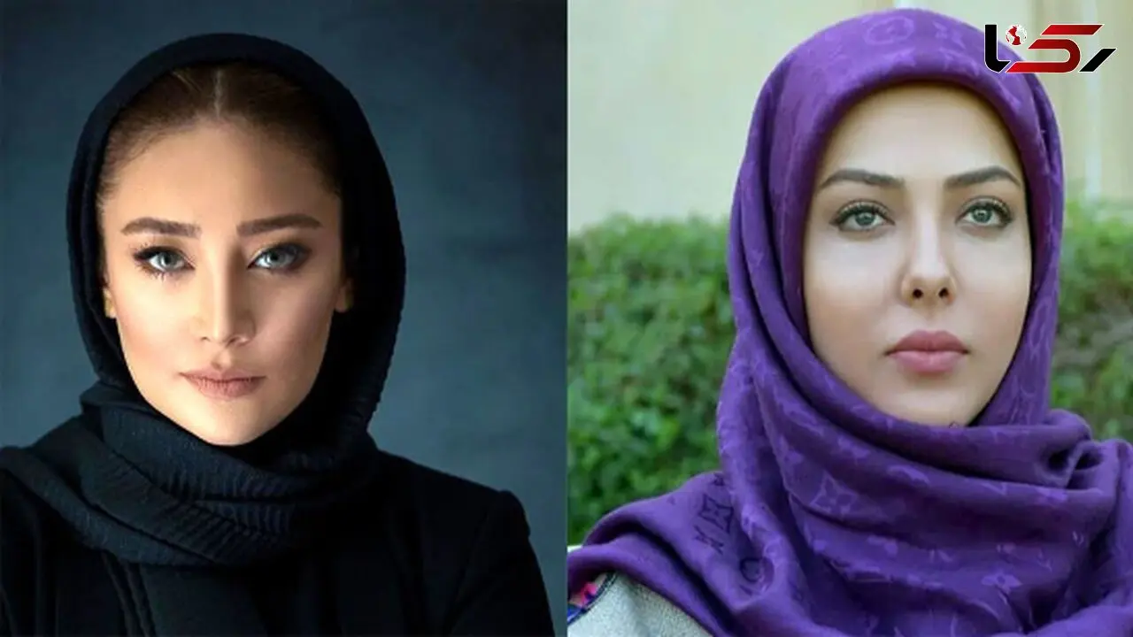 فیلم آواز باشکوه و زیبای  لیلا اوتادی و بهاره افشار با آهنگ بابک جهانبخش + اجرای آهنگ دل من سر گشته …. 