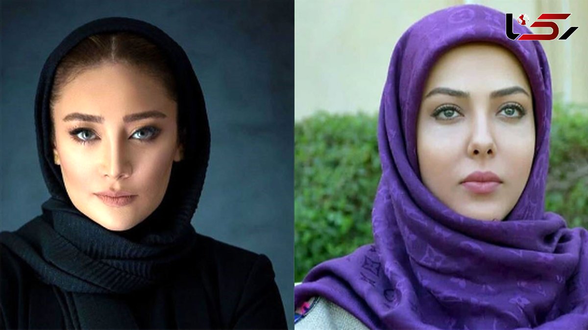 فیلم آواز باشکوه و زیبای لیلا اوتادی و بهاره افشار با آهنگ بابک جهانبخش + اجرای آهنگ دل من سر گشته ….