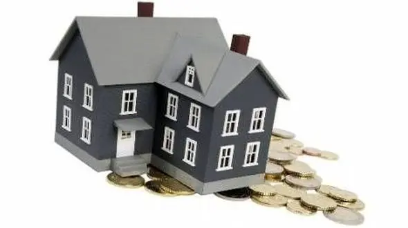 فهرست قیمت هر متر مربع مسکن در منطقه 6