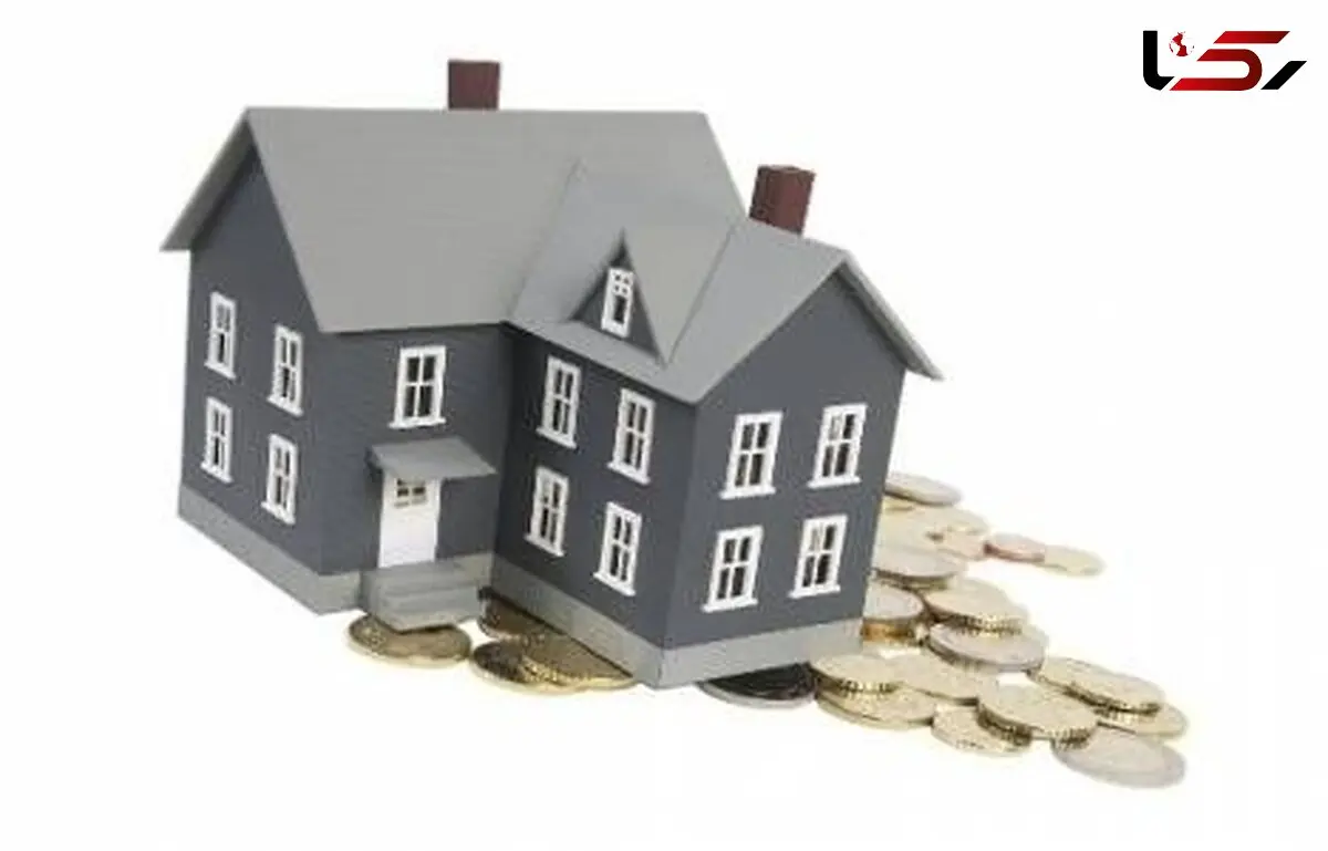 فهرست قیمت هر متر مربع مسکن در منطقه 6