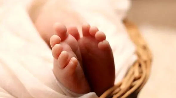 جان باختن کودک 2 ساله در تشت حمام / علت حادثه چه بود؟