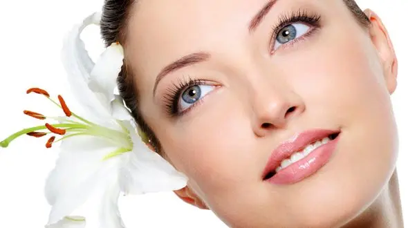 بدون جراحی زیبایی جذاب شوید