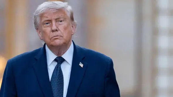 آتش‌بس پایان یافته است اما به گفت‌ وگوها ادامه می‌دهیم