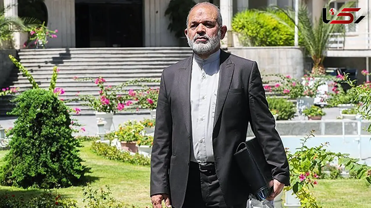 کسانی که در اعتراضات خسارت دیدند به کجا شکایت کنند؟ 