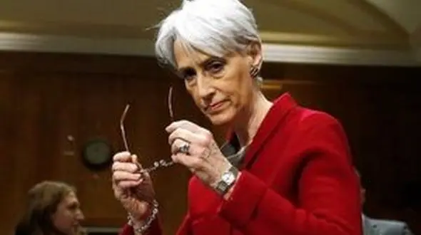 روایت وندی شرمن از مسیر سخت بایدن برای بازگشت به برجام