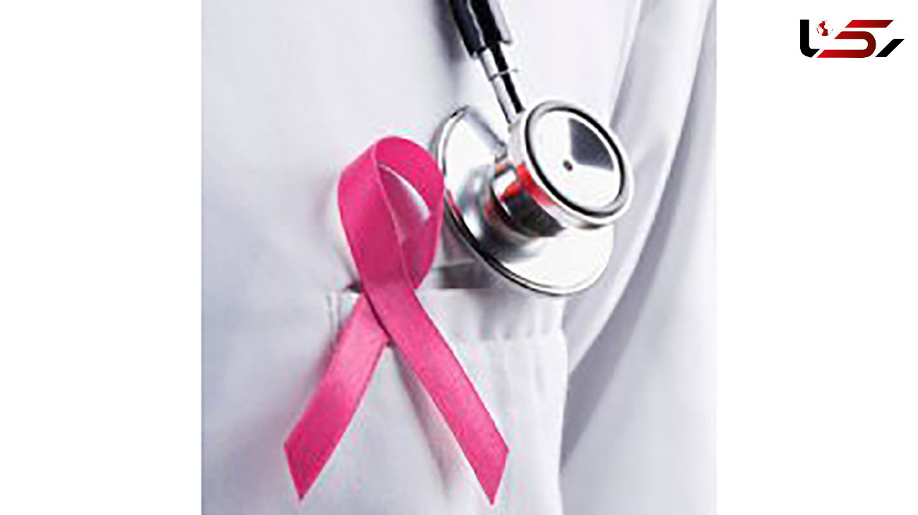بارزترین نشانه های سرطان پستان چیست؟