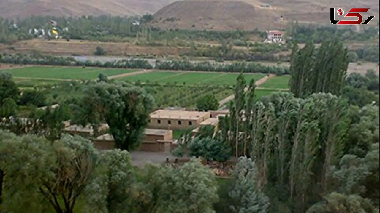 ببینید / مردم این روستا اعتقادی به شناسنامه ندارند + فیلم