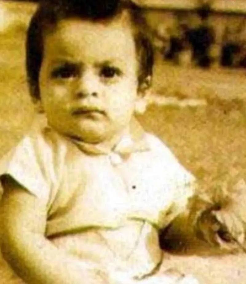 movifiedbollywood_1737997234_3554901004110263454_1204419057_11zon