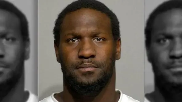 مرگ دردناک کودک 5 ساله به خاطر خوردن یک تکه کیک بدون اجازه +عکس