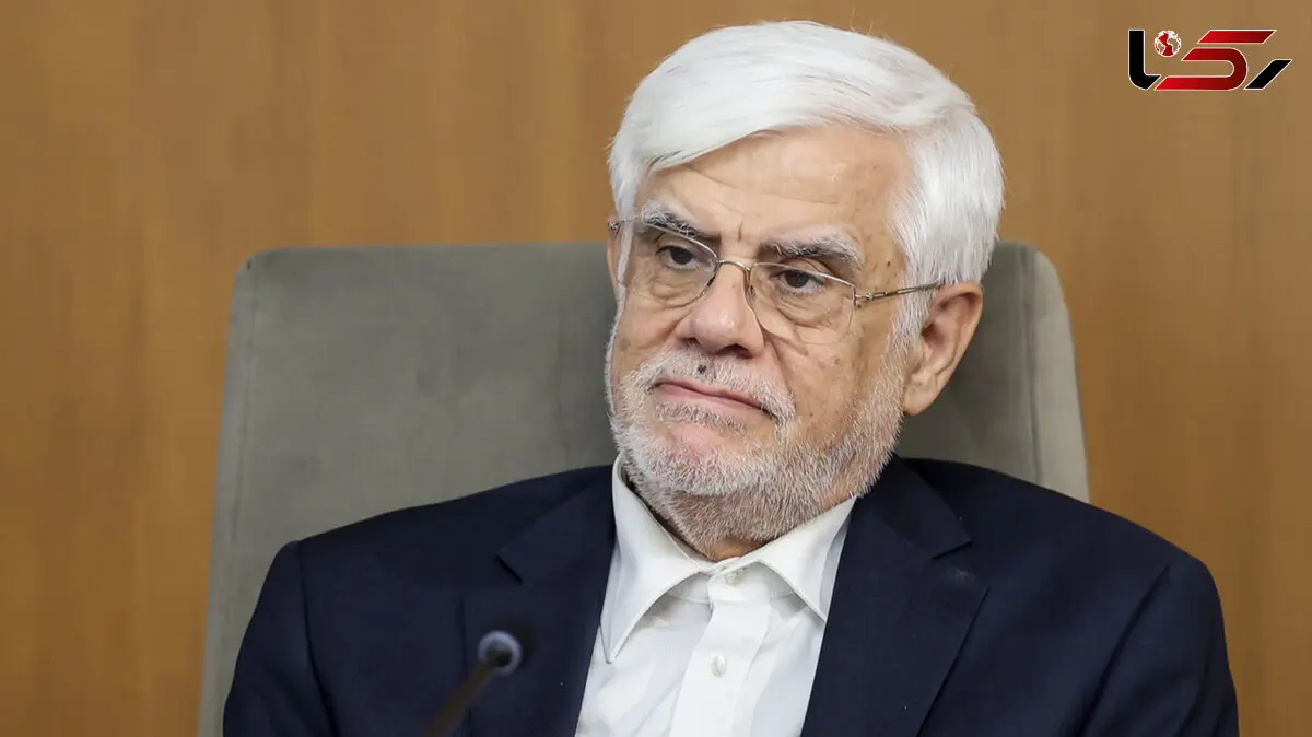فیلم تماس تلفنی عارف با امیر قلعه نویی در پی صعود به جام جهانی