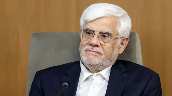  عارف:‌ برخی از دانشمندان به دلیل نبود امکانات مهاجرت می‌کنند