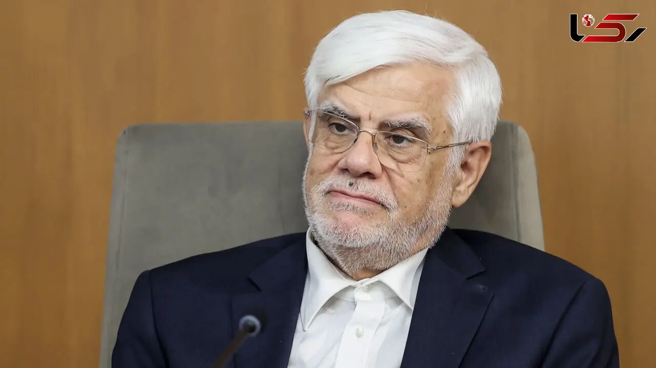 تاکید عارف بر هویت تاریخی و غیرقابل‌تحریف «خلیج فارس»