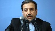 سیدعباس عراقچی: ایران توافق هسته‌ای را رعایت می‌کند
