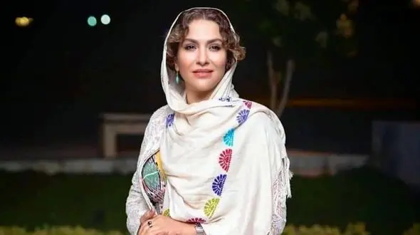 فیلم / ساغر عزیزی با اشک از عشق اولش گفت / التماس کردم عاشق پسرخاله‌ام شدم 