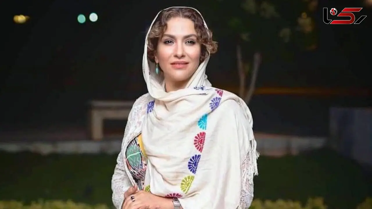 فیلم / ساغر عزیزی با اشک از عشق اولش گفت / التماس کردم عاشق پسرخاله‌ام شدم 