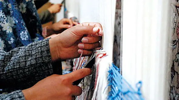 ظرف دو دهه گذشته، چهار میلیون نفر شغل شان را از دست داده اند