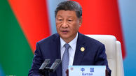 Shanghai Cooperation Organization; New Turning point; Xi Charts Path for Cooperation