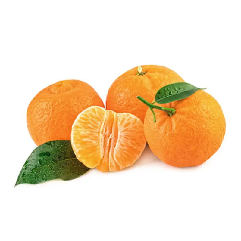 نارنگی