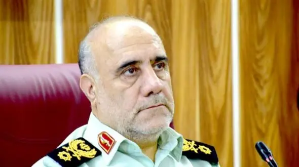 بازدید پلیس از 9 پلتفرم فروش آنلاین طلا 