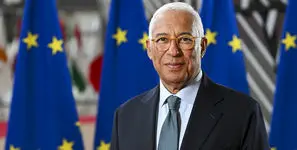 واکنش ایران به اروپا / به جای جانبداری از متجاوز، انصاف داشته باشید