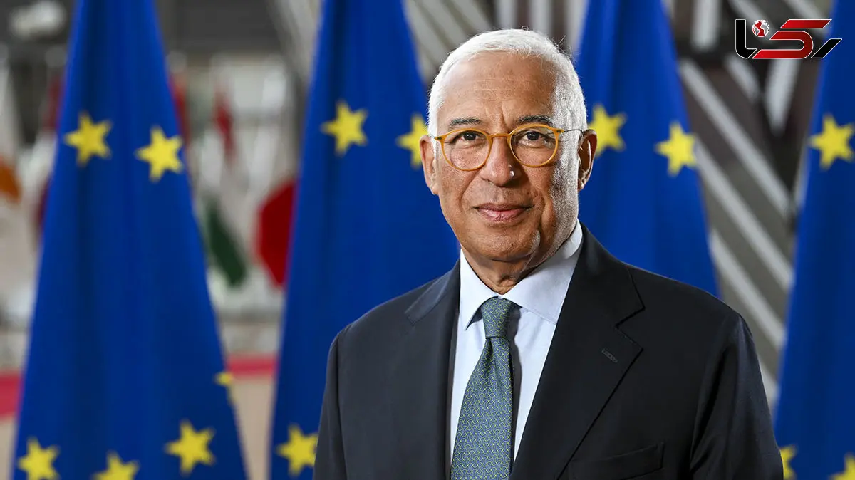 واکنش ایران به اروپا / به جای جانبداری از متجاوز، انصاف داشته باشید