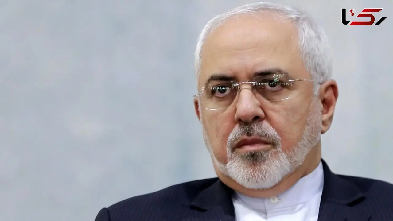 هشدار ظریف؛ امروز نه تنها چین بلکه هیچ کشور دیگری ابزار کافی برای ابرقدرت شدن را ندارد / محاسبه اشتباه باعث نابودی می‌شود