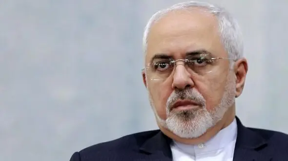 افشاگری عجیب ظریف ! / گاندو علیه من بود ! / مداح ها از من بهتر انگلیسی بلدند ! / اشتباهات احمدی نژاد تا جلیلی ! / ترامپ درخواست دیدار با من را داشت ! / روسیه به ایران ضربه زد ! 