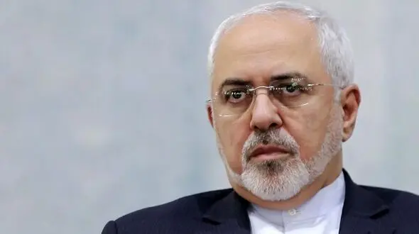 افشاگری عجیب ظریف ! / گاندو علیه من بود ! / مداح ها از من بهتر انگلیسی بلدند ! / اشتباهات احمدی نژاد تا جلیلی ! / ترامپ درخواست دیدار با من را داشت ! / روسیه به ایران ضربه زد ! 