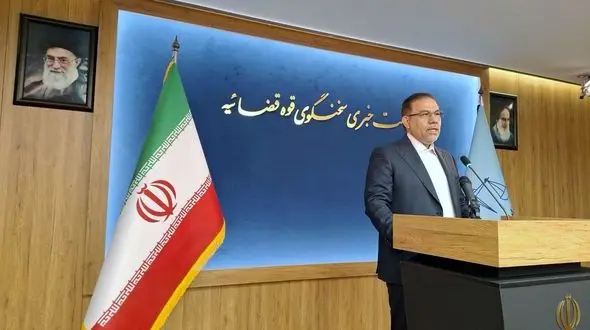 فرزند و عروس کاظم صدیقی 10روز پیش بازداشت شدند/ دستگیری فروشندگان داروهای سقط جنین در بازار آزاد