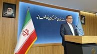 فرزند و عروس کاظم صدیقی 10روز پیش بازداشت شدند/ دستگیری فروشندگان داروهای سقط جنین در بازار آزاد