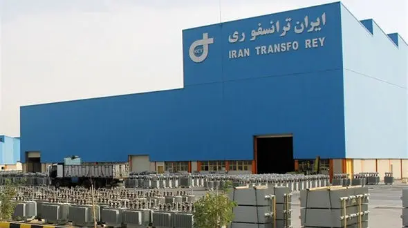 آغاز مراحل گزینش و جذب نیرو برای شرکت ایران ترانسفو ری