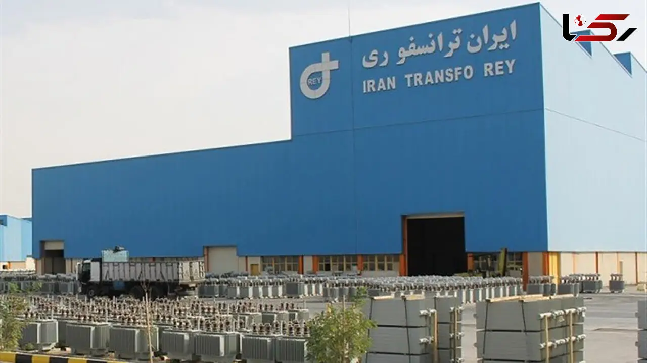 آغاز مراحل گزینش و جذب نیرو برای شرکت ایران ترانسفو ری
