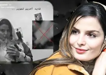  خودکشی غزاله اکرمی بازیگر نقش سوجان / یک تهیه کننده قصد تعرض به من داشت ... از دفترش فرار کردم ... دومین بار بود این مرد متاهل ... / دیگه زندگی نمی تونم بکنم ... + عکس ها