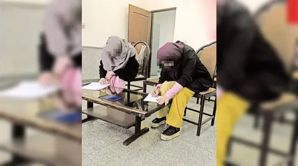 قتل معمایی مرد تهرانی توسط زن سومش و زن همسایه / قاتل کیست؟ + جزییات