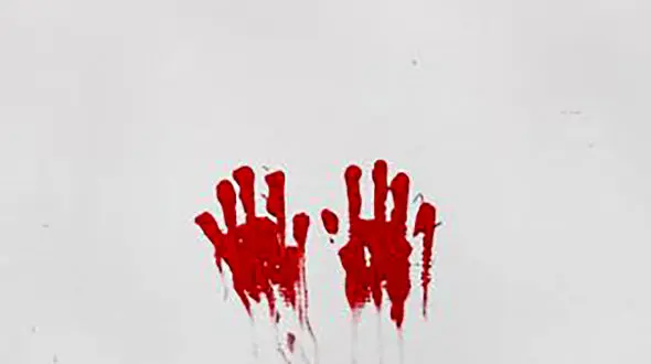 بازداشت 2 دختر بخاطر دسیسه قتل فجیع 9 نفر / امریکا