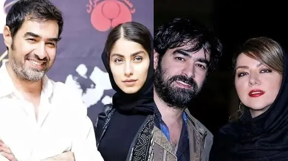 شهاب حسینی: زن اولم از زندگی با من رضایت نداشت! /  بچه های من با پدرشان خاطرات مشترک زیادی ندارند، آنها همیشه از من محروم بوده اند
