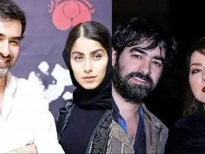 شهاب حسینی: زن اولم از زندگی با من رضایت نداشت! /  بچه های من با پدرشان خاطرات مشترک زیادی ندارند، آنها همیشه از من محروم بوده اند