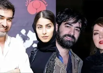 شهاب حسینی: زن اولم از زندگی با من رضایت نداشت! /  بچه های من با پدرشان خاطرات مشترک زیادی ندارند، آنها همیشه از من محروم بوده اند