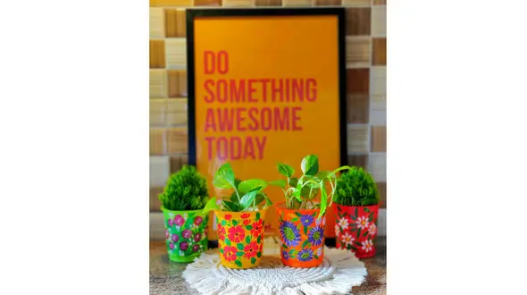 فال نوستراداموس 3 بهمن 1403 / فیلم 