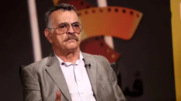 فخیم زاده به بیمارستان تهران منتقل شد 